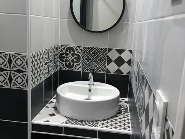 Appartement 1 pièce, 25 m² à louer à Charbonnières les Bains 69260