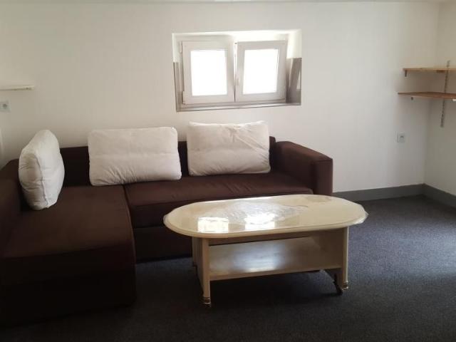 Appartement 1 pièce, 25 m² à louer à Chelles 77500