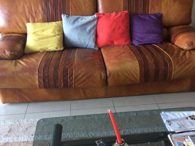 Appartement 1 pièce, 25 m² à louer à Clamart 92140