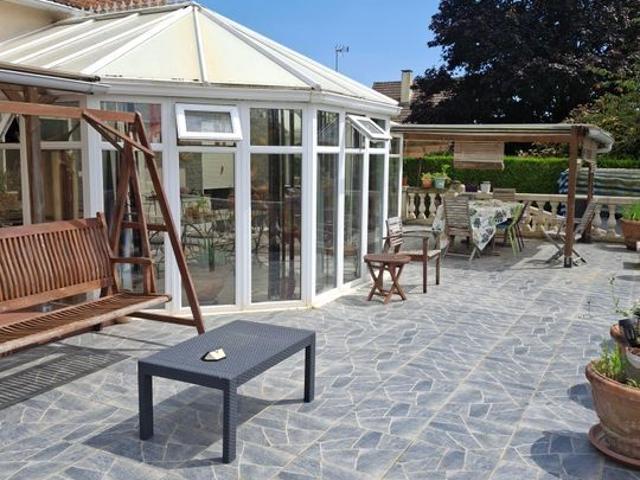 Appartement 1 pièce, 25 m² à louer à Courtisols 51460
