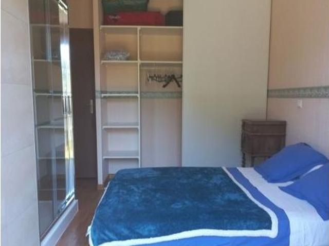 Appartement 1 pièce, 25 m² à louer à Créon 33670