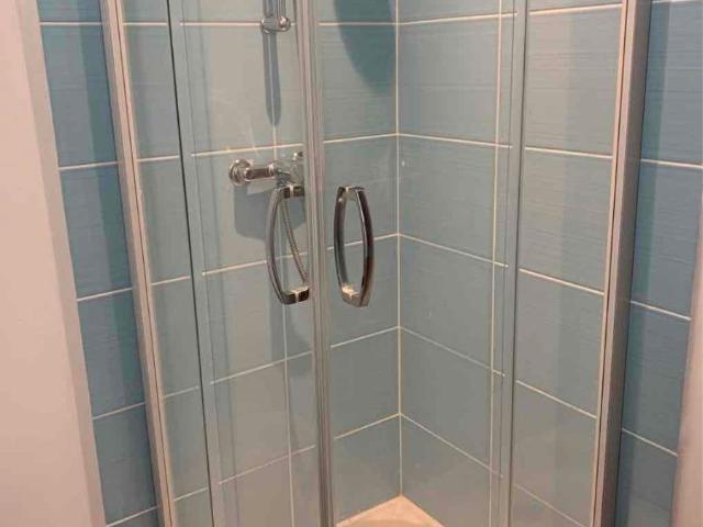 Appartement 1 pièce, 25 m² à louer à Draguignan 83300