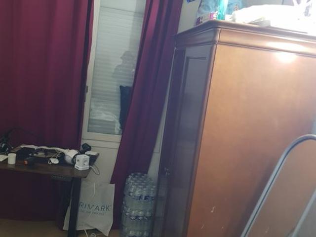 Appartement 1 pièce, 25 m² à louer à Épinay sous Sénart 91860