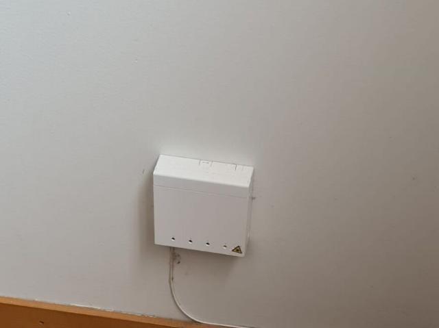 Appartement 1 pièce, 25 m² à louer à Fontainebleau 77300