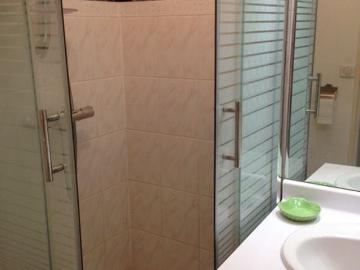 Appartement 1 pièce, 25 m² à louer à Fréjus 83370