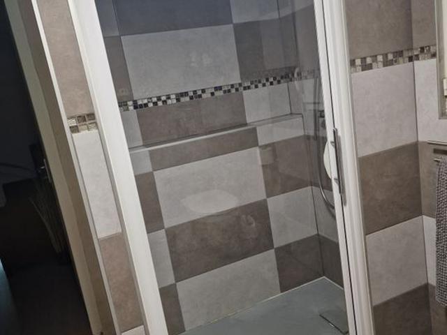 Appartement 1 pièce, 25 m² à louer à Fréjus 83370