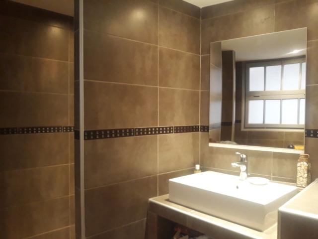 Appartement 1 pièce, 25 m² à louer à Fréjus 83370