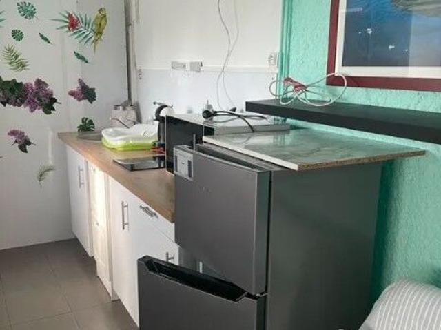 Appartement 1 pièce, 25 m² à louer à Gradignan 33170