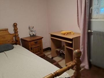 Appartement 1 pièce, 25 m² à louer à Lagny sur Marne 77400