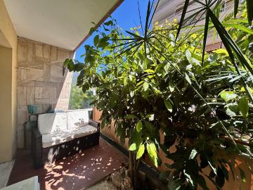 Appartement à louer à Alpes - Cave, Terrasse