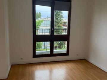 Appartement 1 pièce, 25 m² à louer à Le Chesnay Rocquencourt 78150