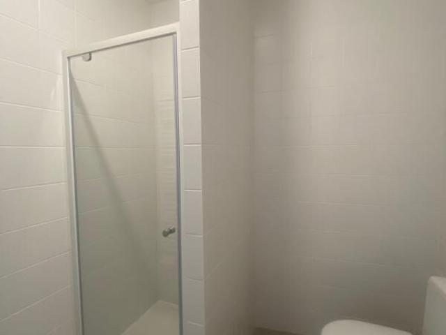Appartement 1 pièce, 25 m² à louer à Le Havre 76600