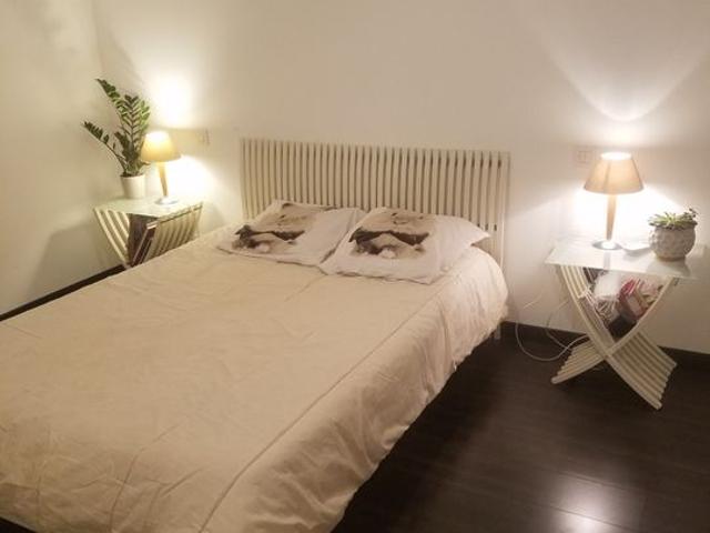 Appartement 1 pièce, 25 m² à louer à Lherm 31600