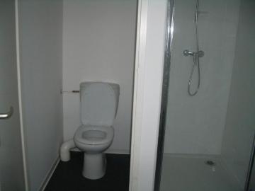 Appartement 1 pièce, 25 m² à louer à Libourne 33500
