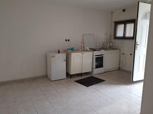 Appartement 1 pièce, 25 m² à louer à Liévin 62800