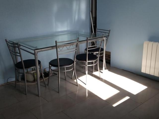Appartement 1 pièce, 25 m² à louer à Lille 59000