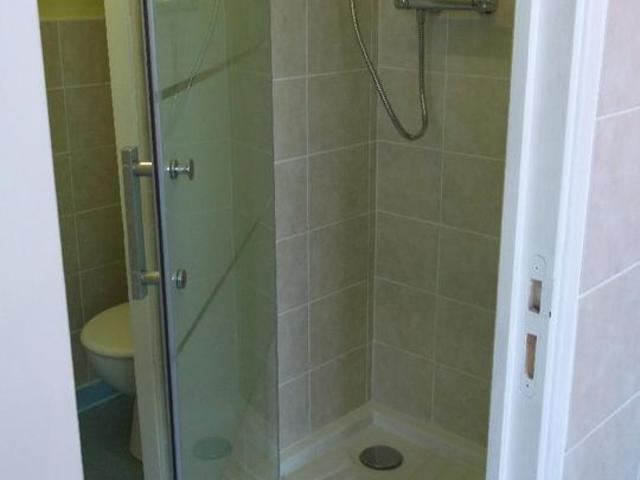 Appartement 1 pièce, 25 m² à louer à Lille 59000