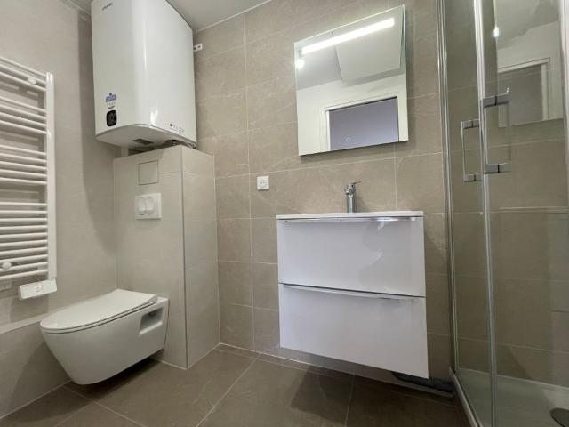 Appartement 1 pièce, 25 m² à louer à Linas 91310
