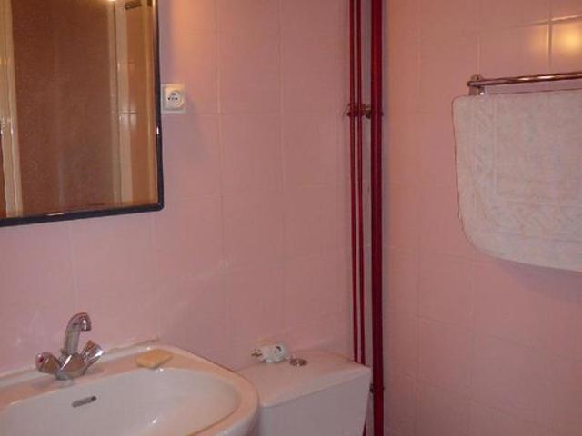 Appartement 1 pièce, 25 m² à louer à Perpignan 66000
