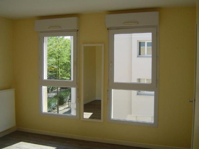 Appartement 1 pièce, 25 m² à louer à Plaisir 78370