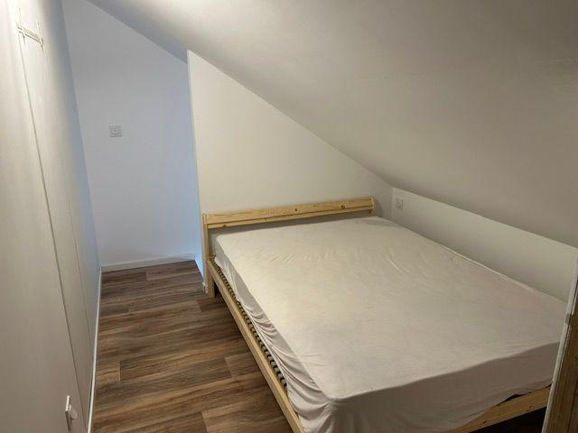Appartement 1 pièce, 25 m² à louer à Prinquiau 44260