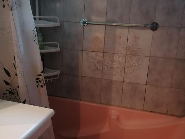 Appartement 1 pièce, 25 m² à louer à Quincy sous Sénart 91480