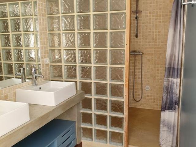 Appartement 1 pièce, 25 m² à louer à Romans sur Isère 26100