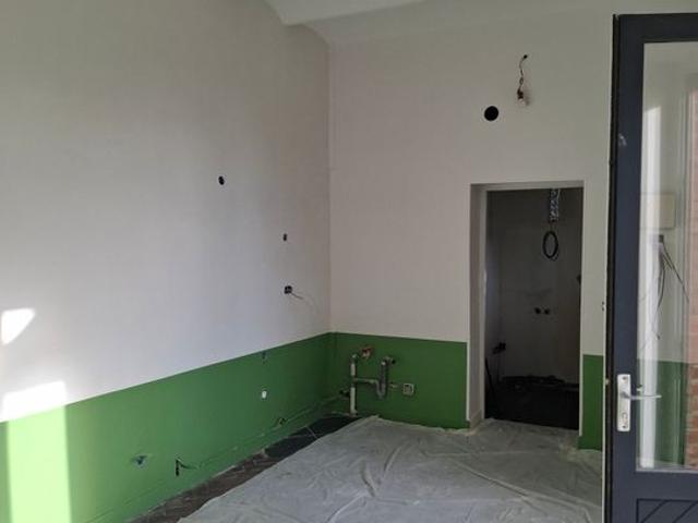 Appartement 1 pièce, 25 m² à louer à Roubaix 59100