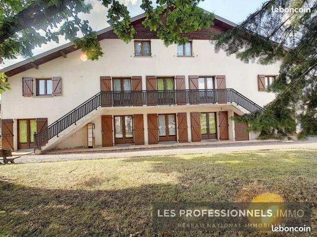 Appartement 1 pièce, 25 m² à louer à Roville aux Chênes 88700