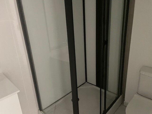 Appartement 1 pièce, 25 m² à louer à Saint Denis 97400