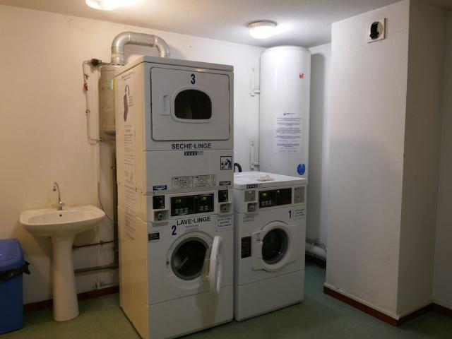 Appartement 1 pièce, 25 m² à louer à Saint Étienne 42000