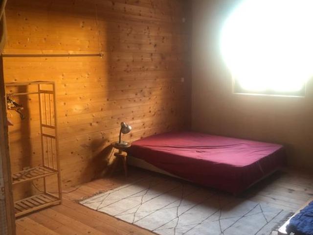 Appartement 1 pièce, 25 m² à louer à Saint Just et Vacquières 30580
