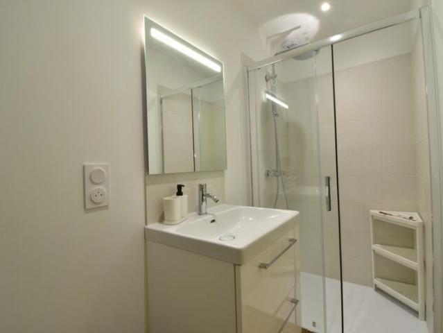 Appartement 1 pièce, 25 m² à louer à Sainte Livrade sur Lot 47110