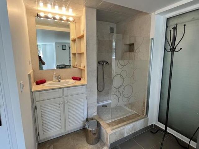 Appartement 1 pièce, 25 m² à louer à Sèvres 92310