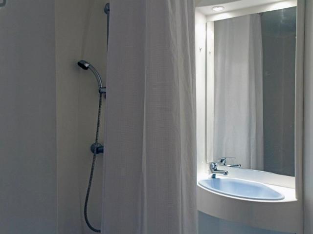 Appartement 1 pièce, 25 m² à louer à Seyssinet Pariset 38170