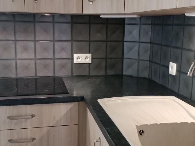 Appartement 1 pièce, 25 m² à louer à Smarves 86240