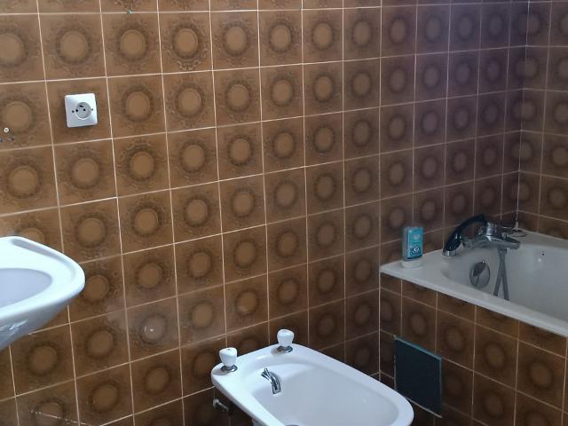 Appartement 1 pièce, 25 m² à louer à Smarves 86240