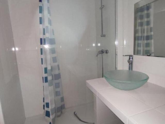 Appartement 1 pièce, 25 m² à louer à Talence 33400