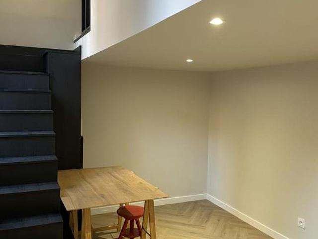 Appartement 1 pièce, 25 m² à louer à Toulouse 31000