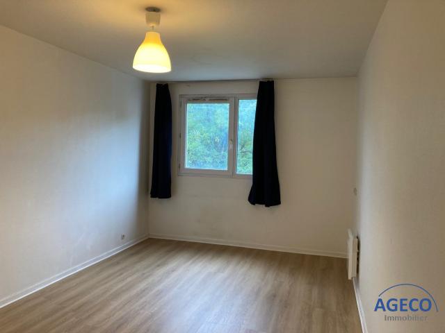Appartement 1 pièce, 25 m² à louer à Toulouse 31000