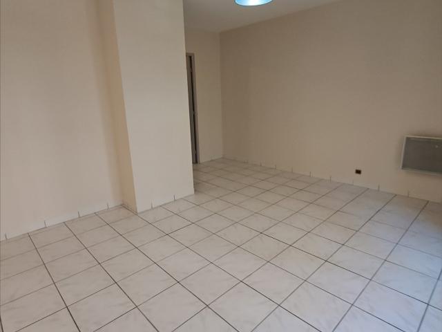 Appartement 1 pièce, 25 m² à louer à Toulouse 31200