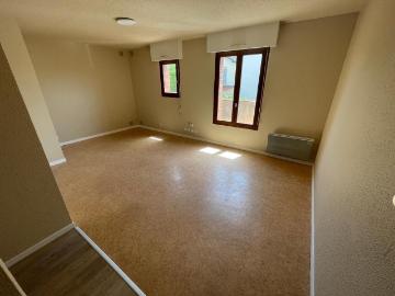 Appartement 1 pièce, 25 m² à louer à Toulouse 31300
