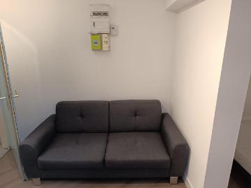 Appartement 1 pièce, 25 m² à louer à Valence 26000