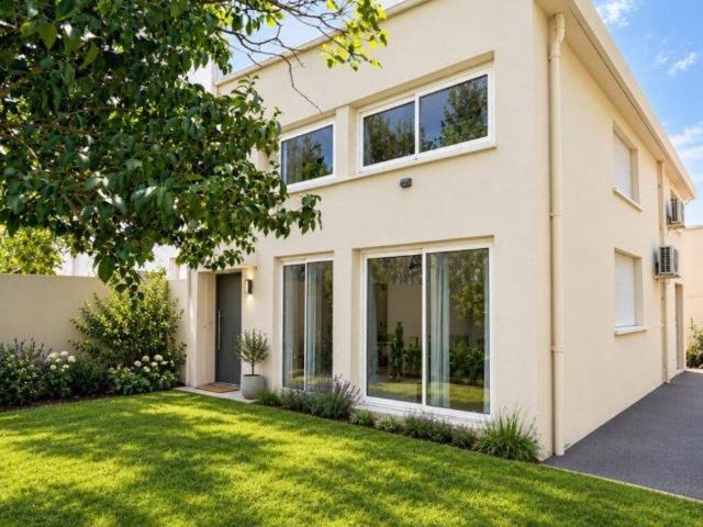 Appartement 1 pièce 26 m²