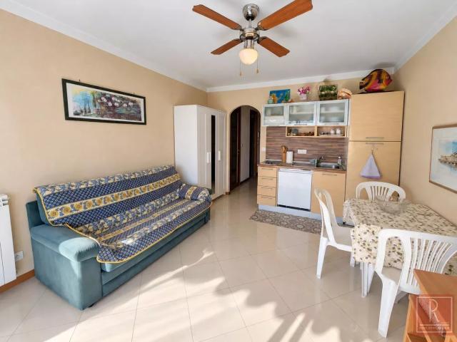 Appartement 1 pièce 26 m²