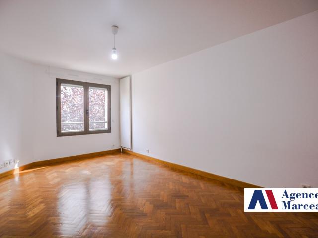 Appartement 1 pièce 26 m²