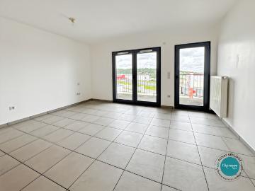91160, Longjumeau, Essonne, Île-de-France