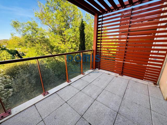 Appartement 1 pièce 26 m²