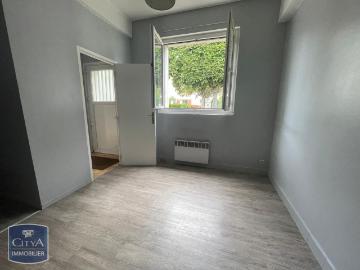 78500, Sartrouville, Val-d'Oise, Île-de-France