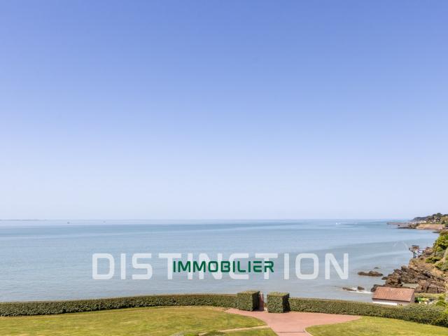 Appartement 1 pièce 26 m²